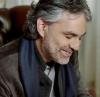 Andrea+Bocelli+andreaBocelli148medium_0